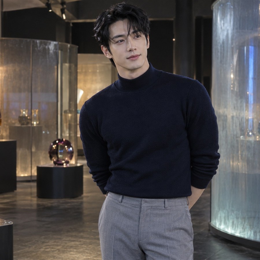송파 몽글몽글 테라피 안내 사진