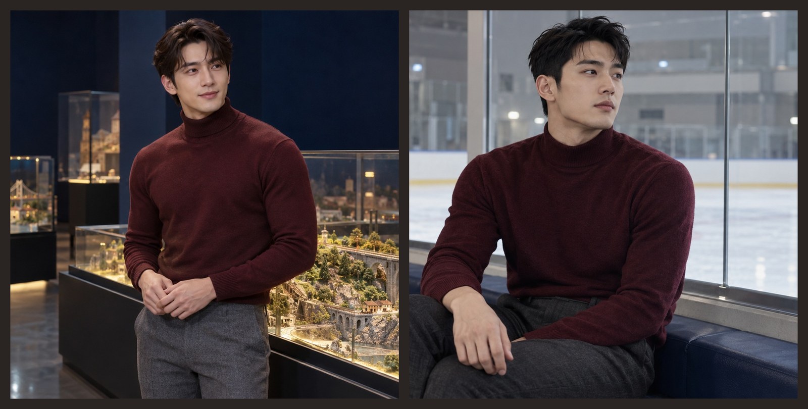인천광역시 몽글몽글 테라피 안내 사진