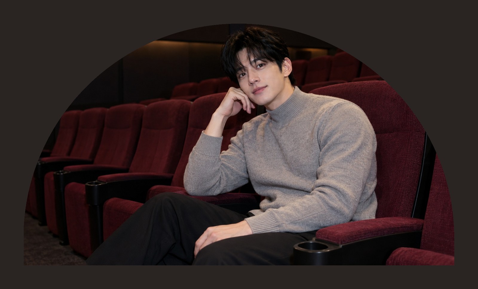 돈암동 몽글몽글 테라피 안내 사진