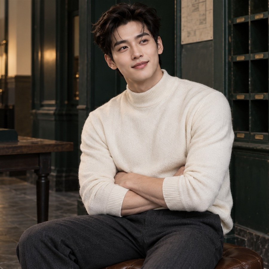 신림 몽글몽글 테라피 안내 사진