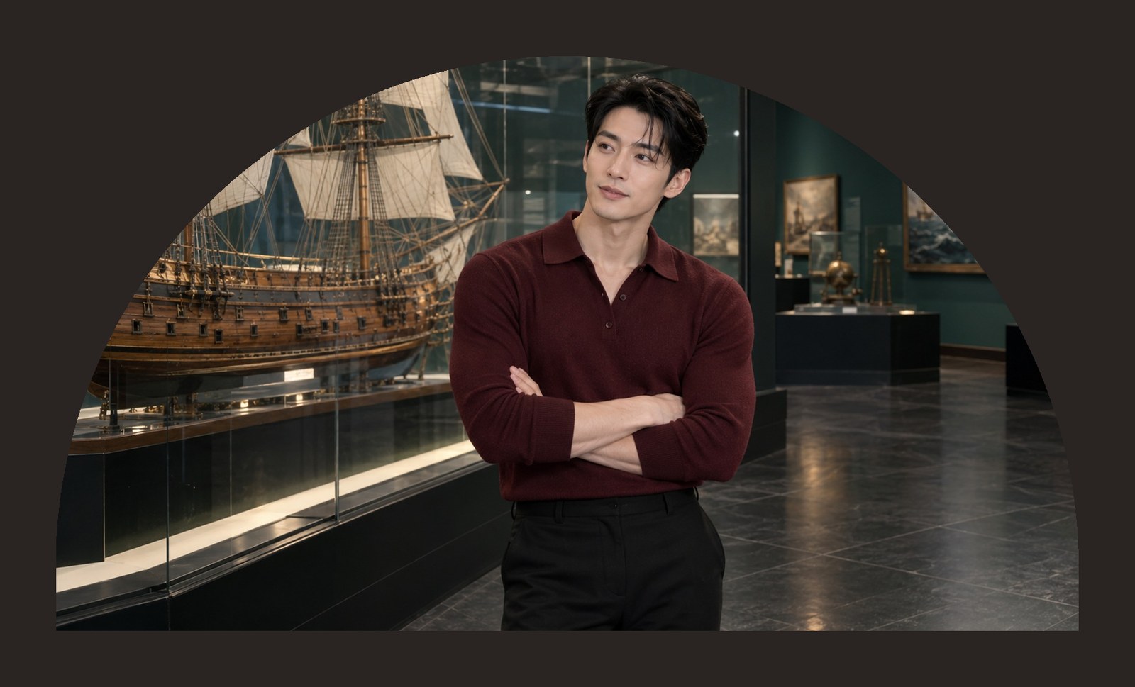분당 몽글몽글 테라피 안내 사진