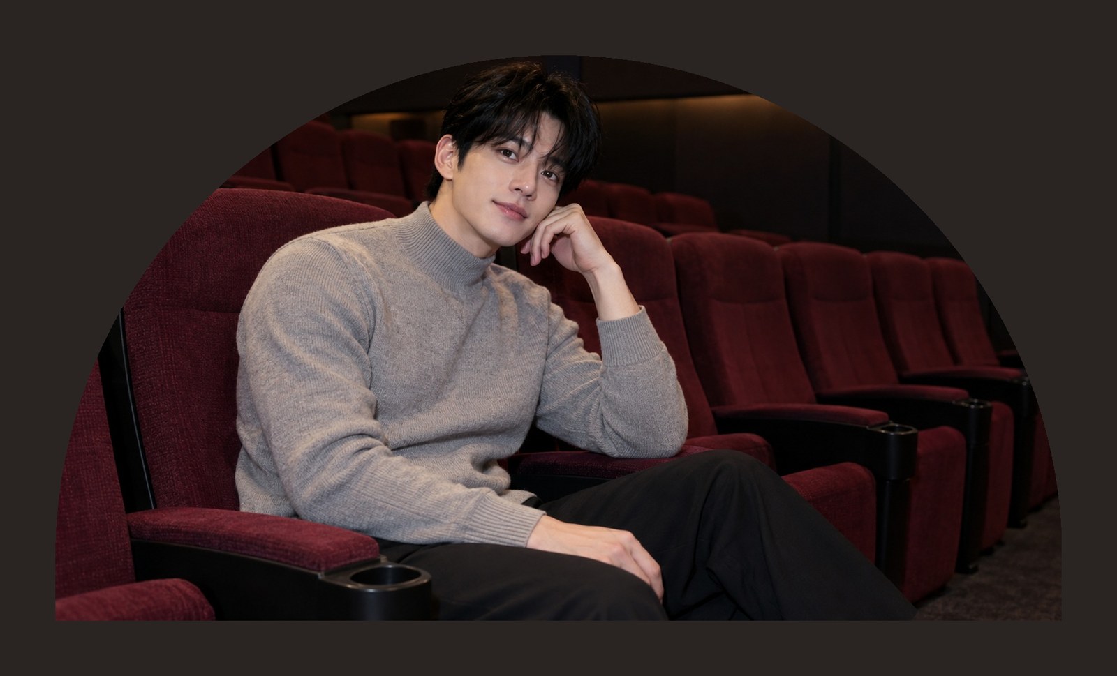 장지동 몽글몽글 테라피 안내 사진
