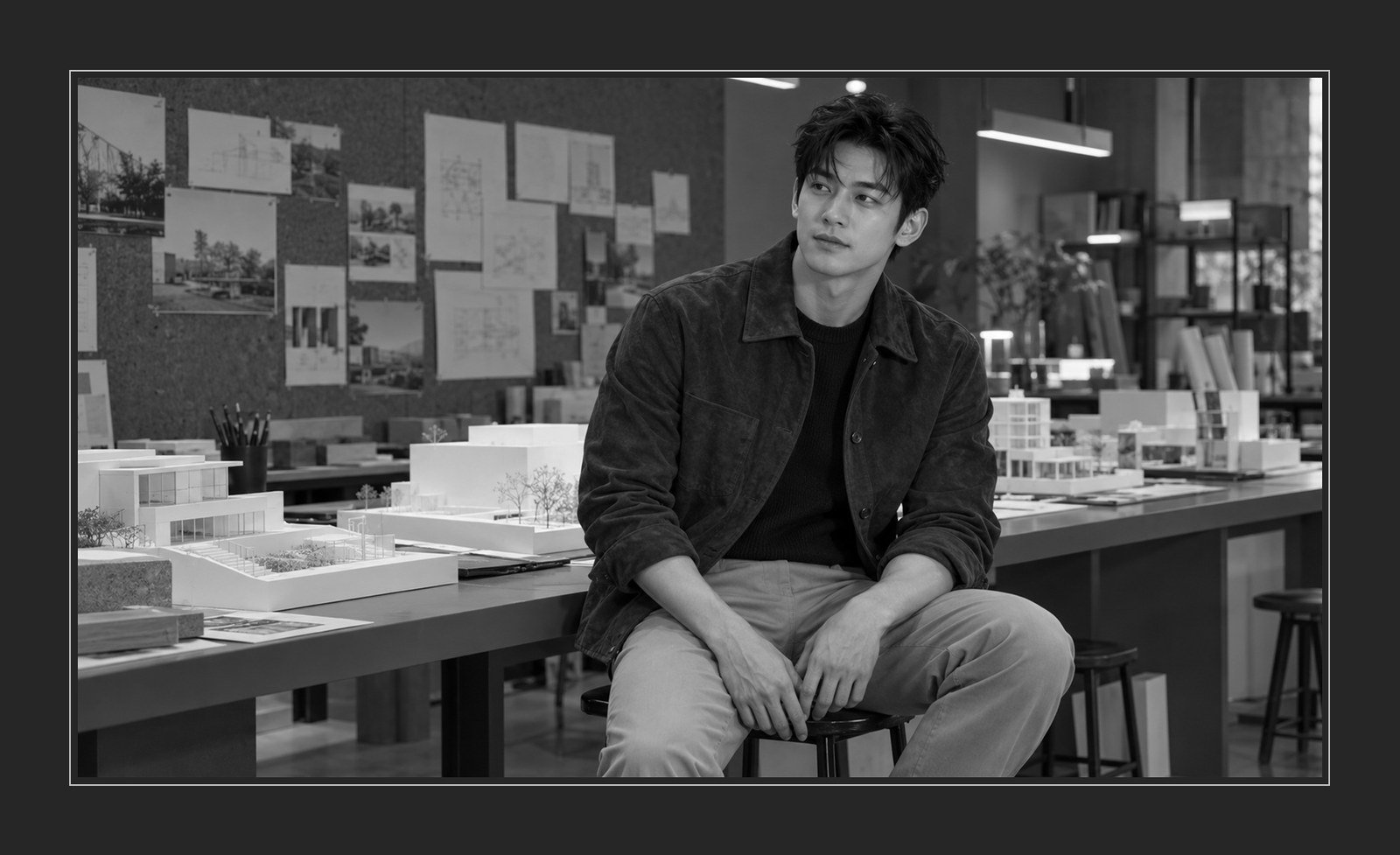 수유동 몽글몽글 테라피 안내 사진